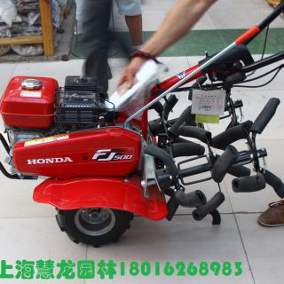 微耕機(jī)，耕地機(jī)，旋耕機(jī)，上海終身質(zhì)保服務(wù)  專(zhuān)業(yè)園林機(jī)械