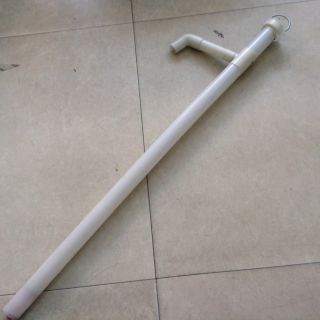 大樹(shù)抽水器，樹(shù)坑排水，透氣管抽水器，大樹(shù)養(yǎng)護(hù)工具