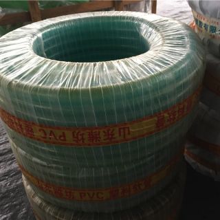 上海澆水管，pvc自來水管，綠化澆灌設(shè)備