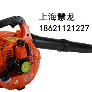 上海吹風(fēng)機(jī)，手提吹風(fēng)機(jī)，吹葉機(jī)，羅枯葉吹風(fēng)機(jī)