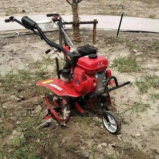 卡夫中耕機(jī) 微耕機(jī)，耕地機(jī)，上海批發(fā)零售維修售后
