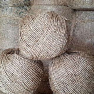 麻繩，綁樹(shù)吊繩，14號(hào)麻繩，12號(hào)麻繩，麻球